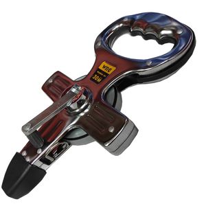 متر 30 متری دبلیو ان جی کد smt wng 30m 100ft meausring tape